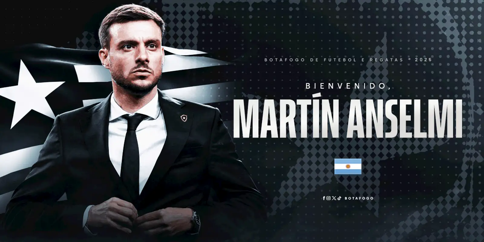 botafogo-anuncia-contratacao-do-tecnico-martin-anselmi
