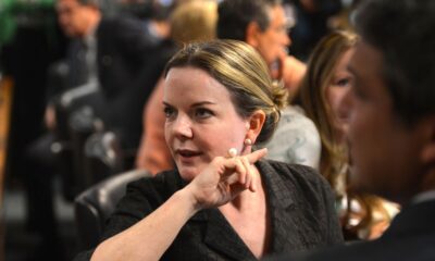 gleise-culpa-selic-pela-divida-publica-e-nao-as-despesas-do-governo