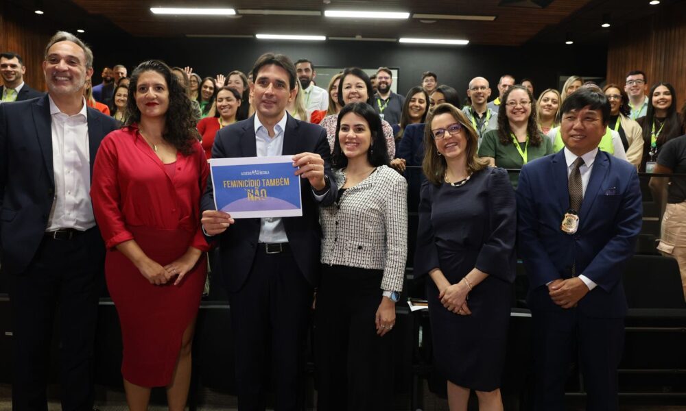 campanha-em-aeroportos-combate-violencia-contra-mulher