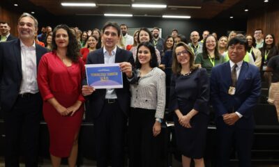 campanha-em-aeroportos-combate-violencia-contra-mulher