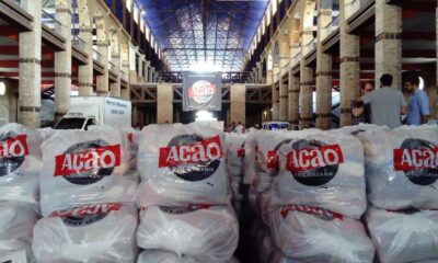 alimentos-da-agricultura-familiar-abastecem-a-cesta-do-natal-sem-fome