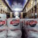 alimentos-da-agricultura-familiar-abastecem-a-cesta-do-natal-sem-fome