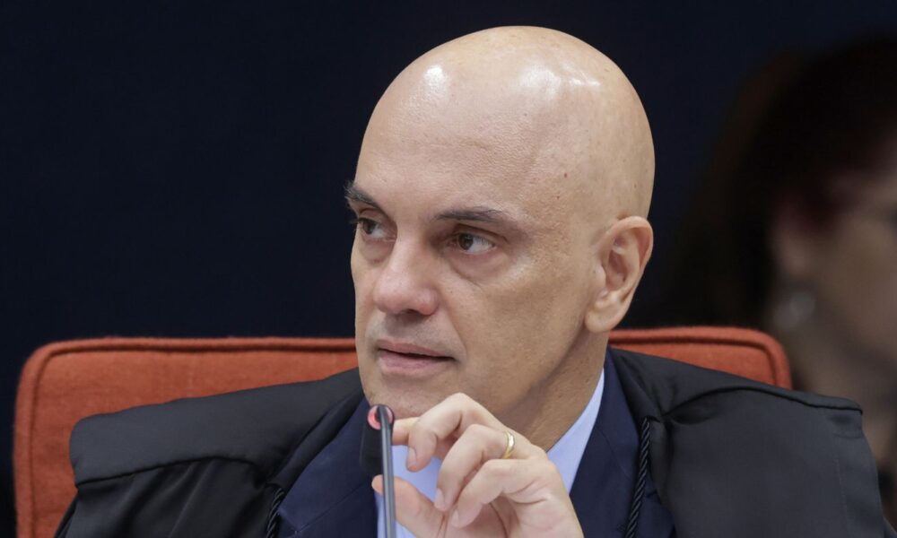 moraes-diz-que-reunioes-com-bc-trataram-da-aplicacao-da-lei-magnitsky