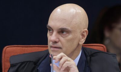 moraes-diz-que-reunioes-com-bc-trataram-da-aplicacao-da-lei-magnitsky