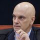 moraes-diz-que-reunioes-com-bc-trataram-da-aplicacao-da-lei-magnitsky