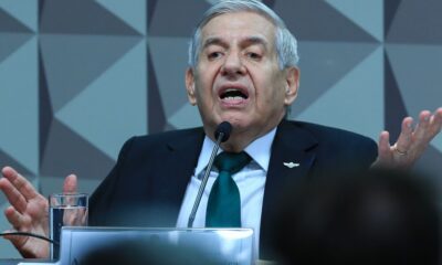 heleno-deixa-comando-militar-para-cumprir-prisao-domiciliar