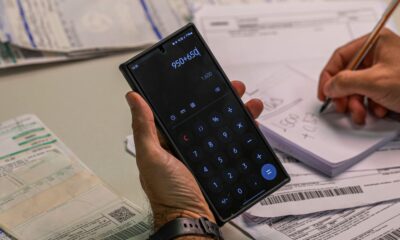 multa-por-falta-de-cbs-e-ibs-em-notas-e-suspensa-no-inicio-de-2026