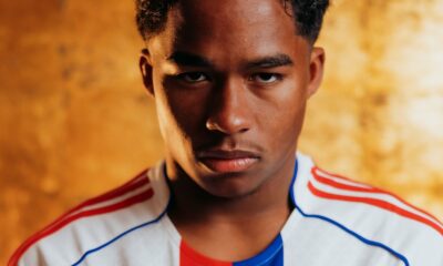 lyon-anuncia-contratacao-por-emprestimo-do-atacante-endrick