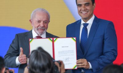 novo-ministro-diz-que-governo-deve-priorizar-acesso-do-povo-ao-turismo
