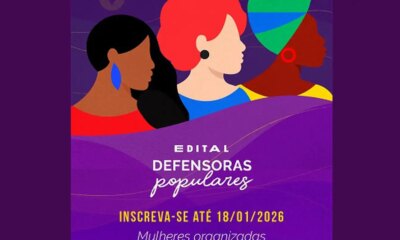 formacao-para-lideres-comunitarias-tem-inscricoes-abertas