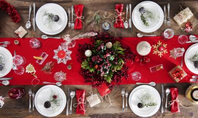 consumo-de-alcool-nas-festas-de-fim-de-ano-aumenta-riscos-a-saude