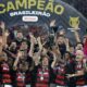 ranking-da-cbf:-flamengo-segue-lider-e-corinthians-sobe-para-segundo
