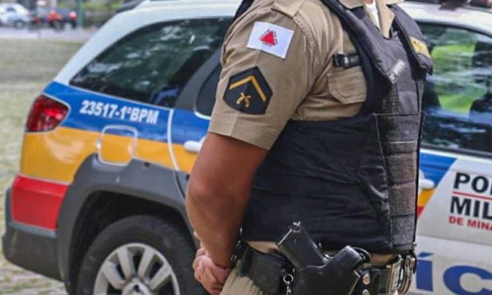 policia-de-minas-procura-detentos-que-fugiram-usando-alvaras-falsos