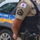policia-de-minas-procura-detentos-que-fugiram-usando-alvaras-falsos