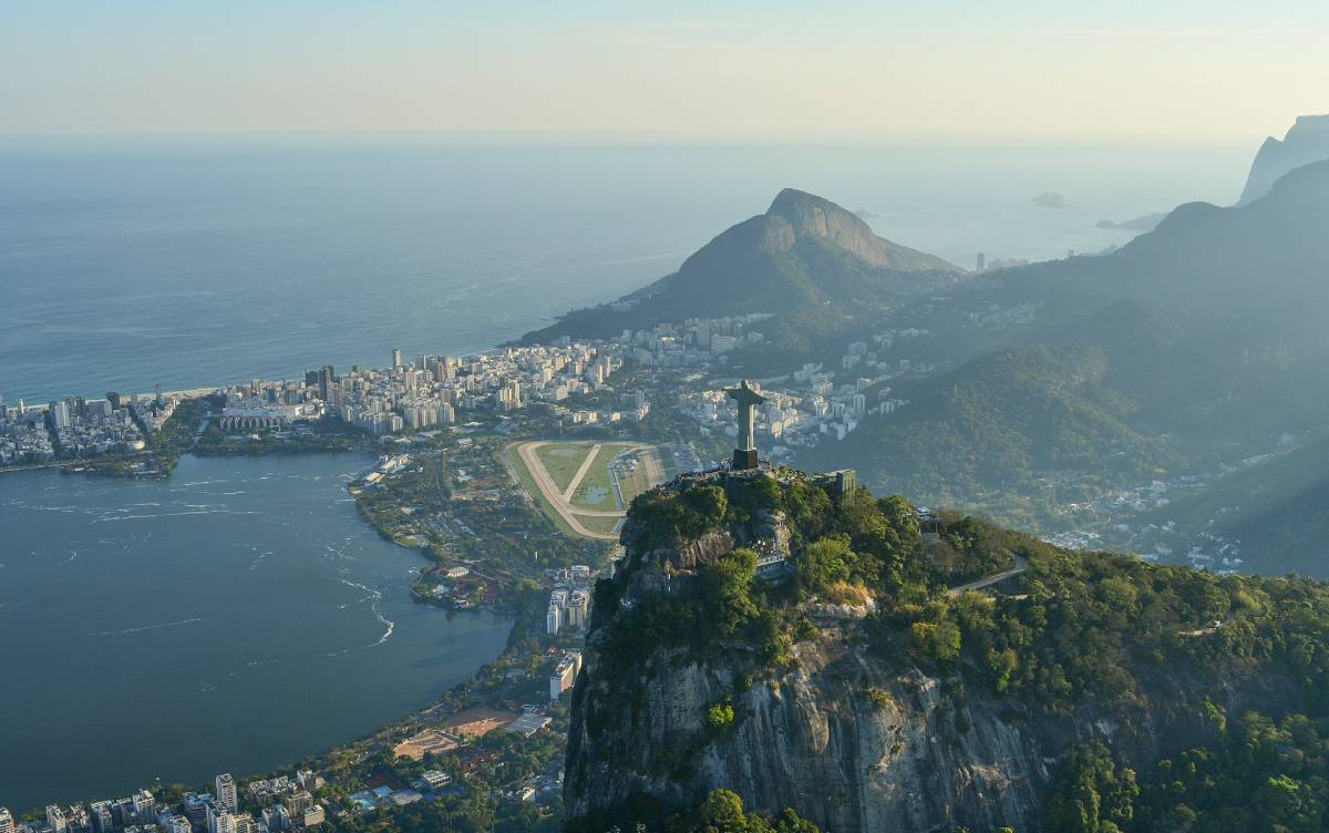 natal-no-rio-tem-temperatura-maxima-de-40,1oc,-a-maior-desde-outubro