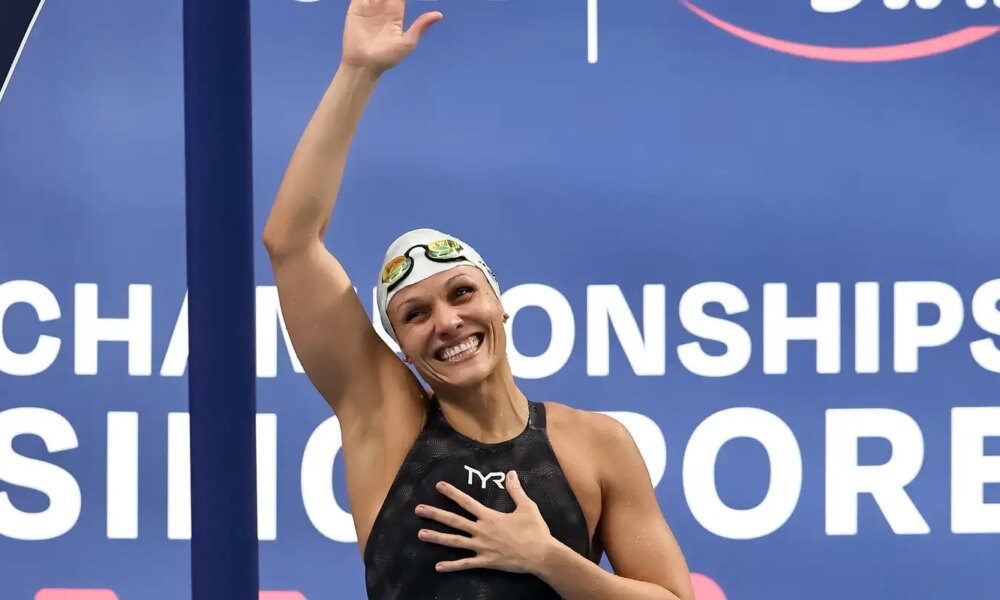 maior-campea-paralimpica,-carol-santiago-aprova-testes-para-2028