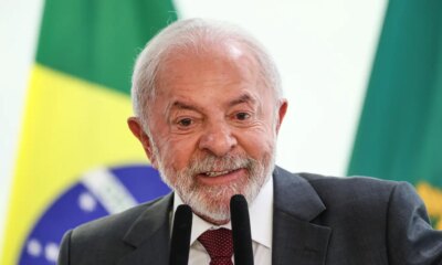 lula-quer-expulsao-de-servidor-que-agrediu-mulher-e-crianca-no-df