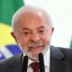 lula-quer-expulsao-de-servidor-que-agrediu-mulher-e-crianca-no-df