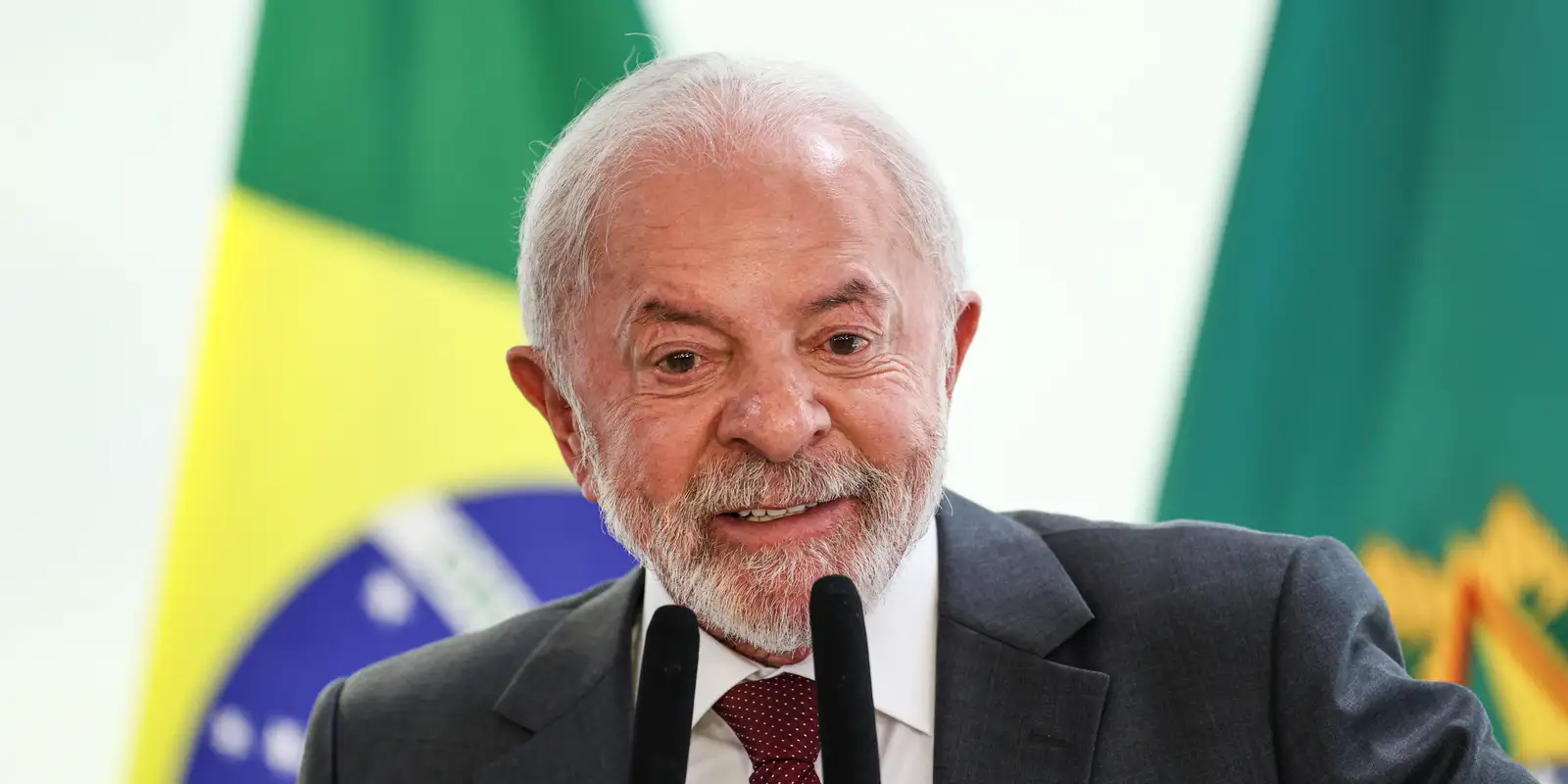 lula-quer-expulsao-de-servidor-que-agrediu-mulher-e-crianca-no-df