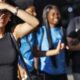 corpo-humano-nao-funciona-como-deveria-em-temperatura-acima-de-35°c