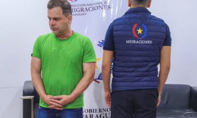 policia-do-paraguai-entrega-silvinei-vasques-a-pf