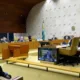 medidas-de-excecao-do-judiciario-brasileiro-ameacam-se-tornar-regra,-alerta-oea