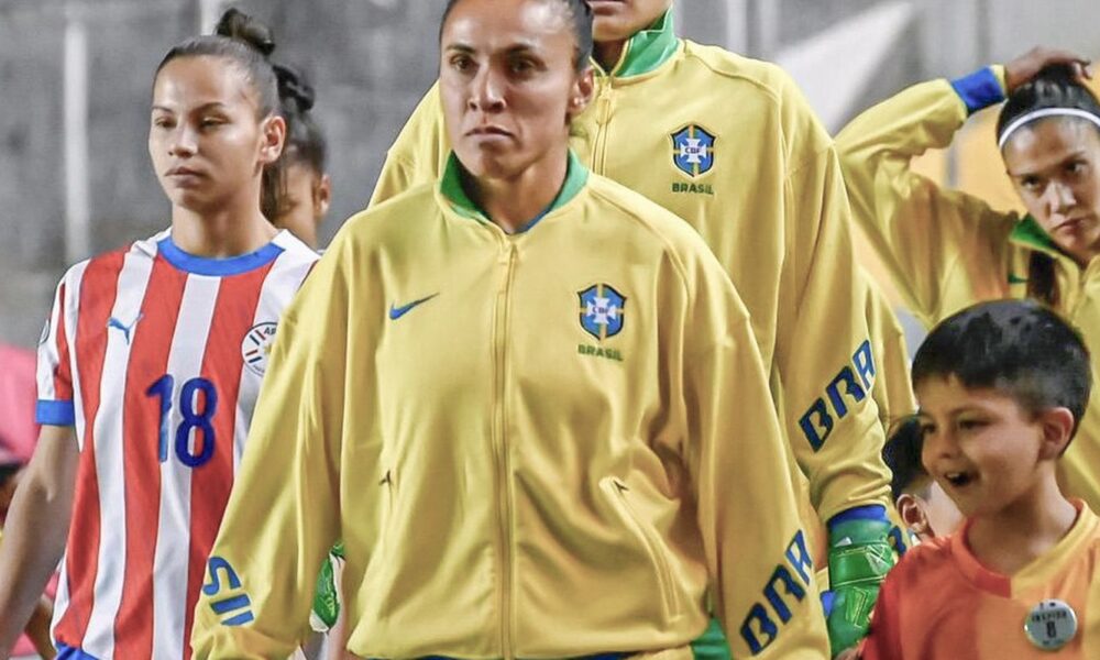 marta-e-gabi-zanotti-estao-na-final-do-premio-rainha-da-america