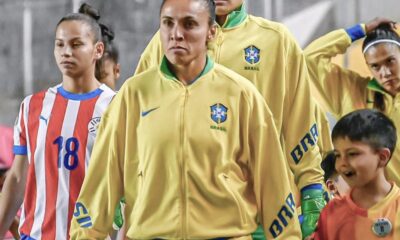 marta-e-gabi-zanotti-estao-na-final-do-premio-rainha-da-america