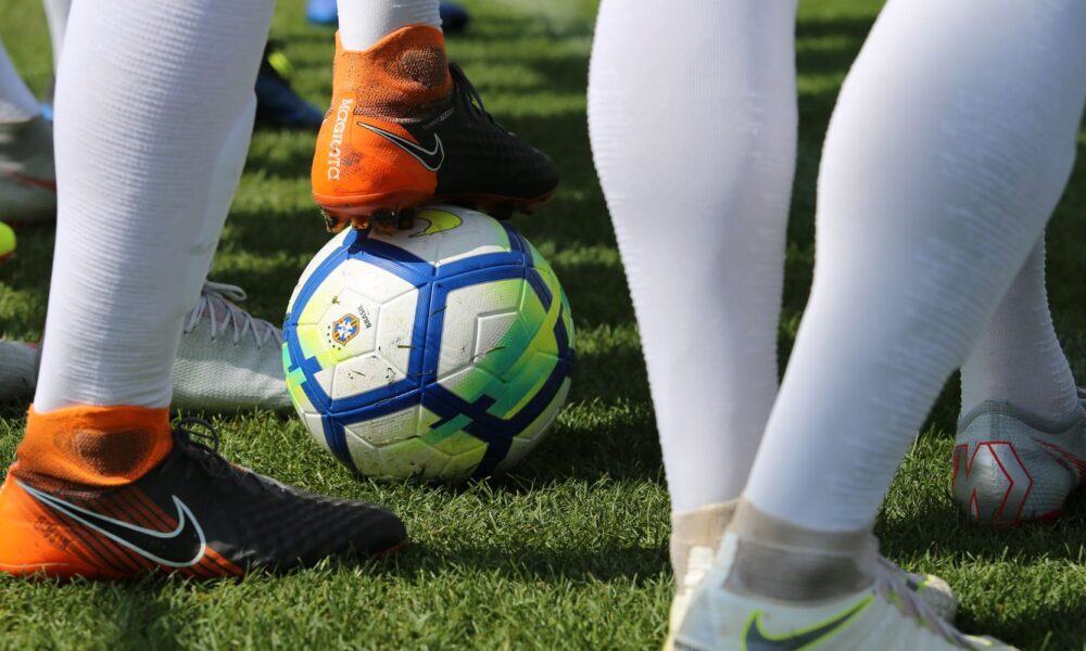 tocantinense:-araguaina-vence-tocantinopolis-no-primeiro-jogo-da-final