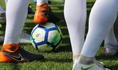 tocantinense:-araguaina-vence-tocantinopolis-no-primeiro-jogo-da-final