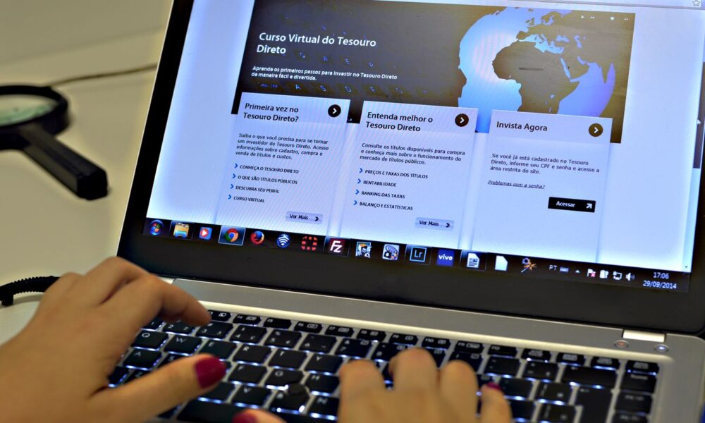 vendas-do-tesouro-direto-somam-r$-6,2-bilhoes-em-novembro