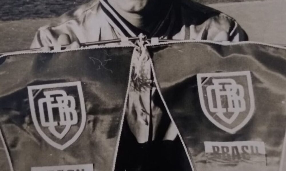 basquete:-maria-aparecida-cardoso-guimaraes-falece-aos-95-anos