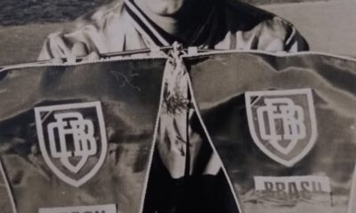 basquete:-maria-aparecida-cardoso-guimaraes-falece-aos-95-anos