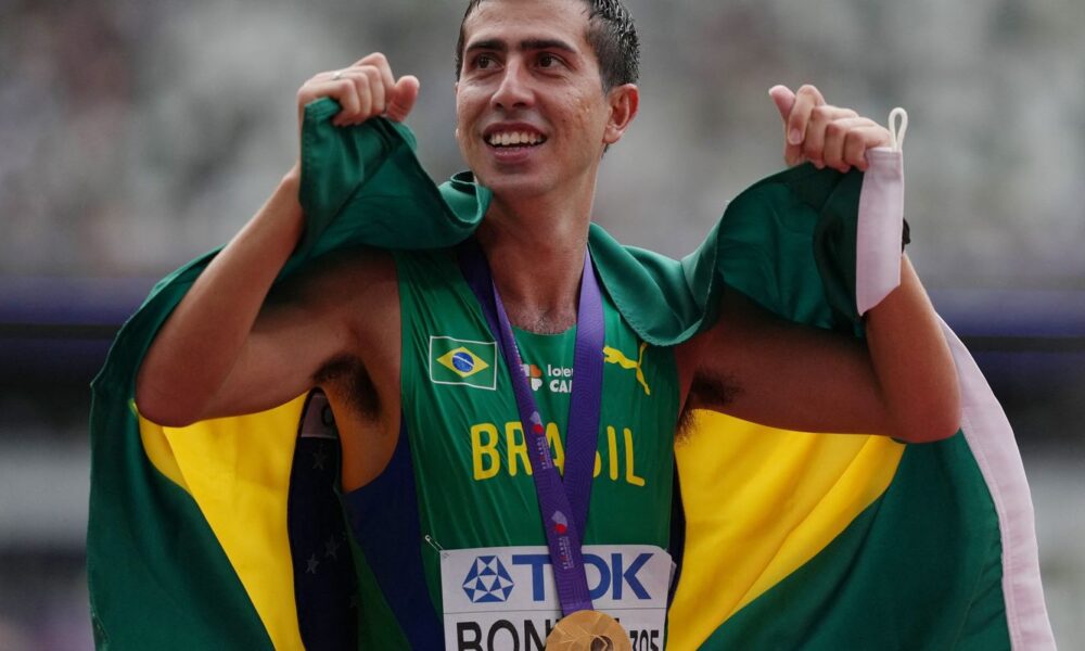 retrospectiva:-esporte-olimpico-brasileiro-fecha-ano-de-2025-em-alta