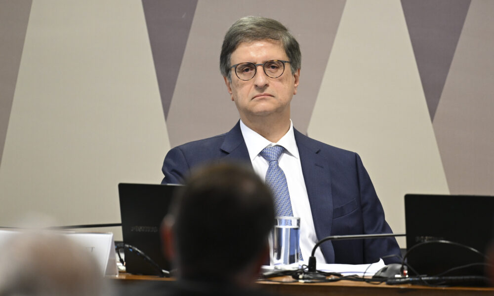 master:-pgr-nao-ve-ilegalidade-de-moraes-ou-contrato-de-esposa-e-arquiva-investigacao