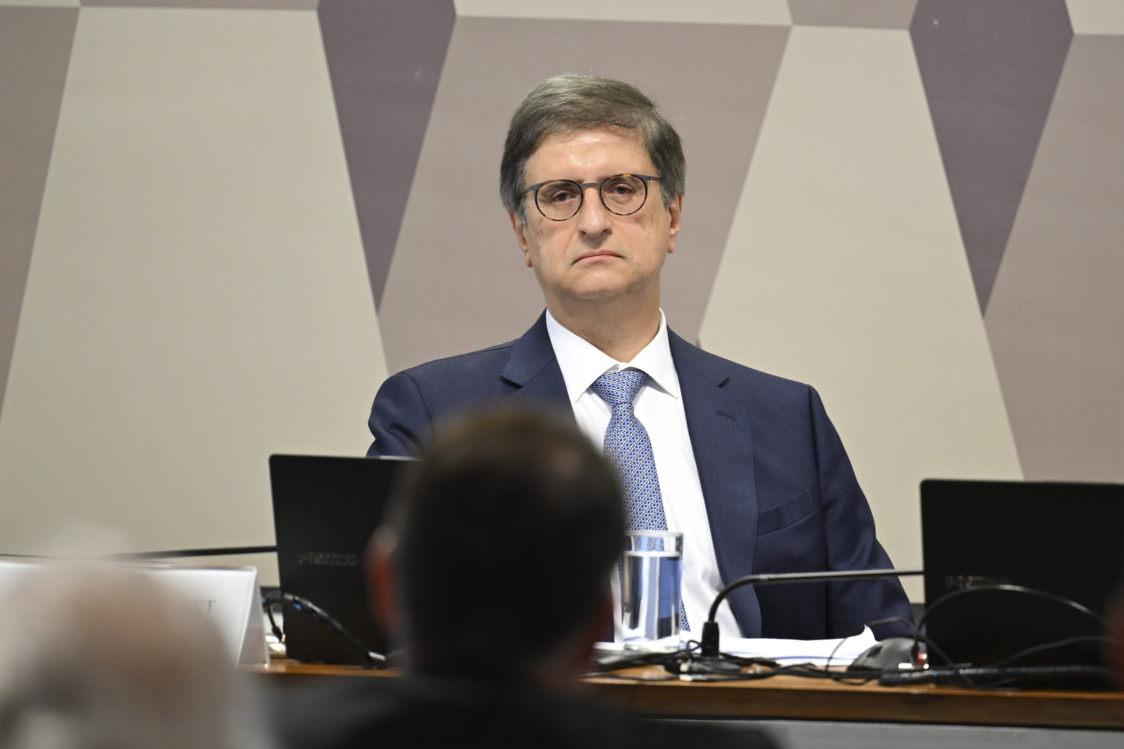 master:-pgr-nao-ve-ilegalidade-de-moraes-ou-contrato-de-esposa-e-arquiva-investigacao