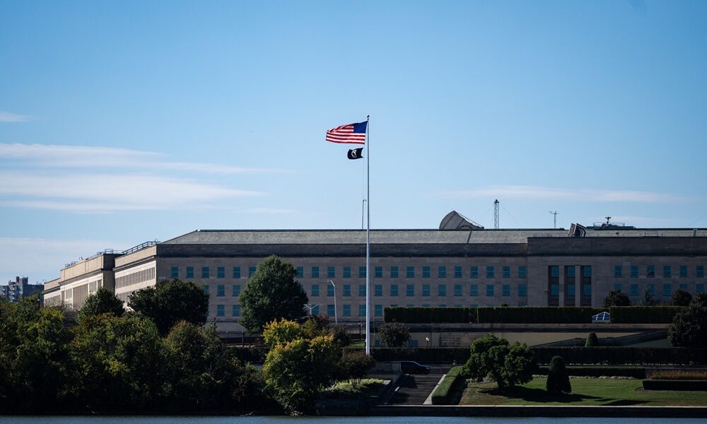 pentagono-anuncia-contrato-de-us$8,6-bi-com-a-boeing-para-jatos-f-15-para-israel