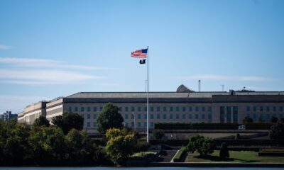 pentagono-anuncia-contrato-de-us$8,6-bi-com-a-boeing-para-jatos-f-15-para-israel