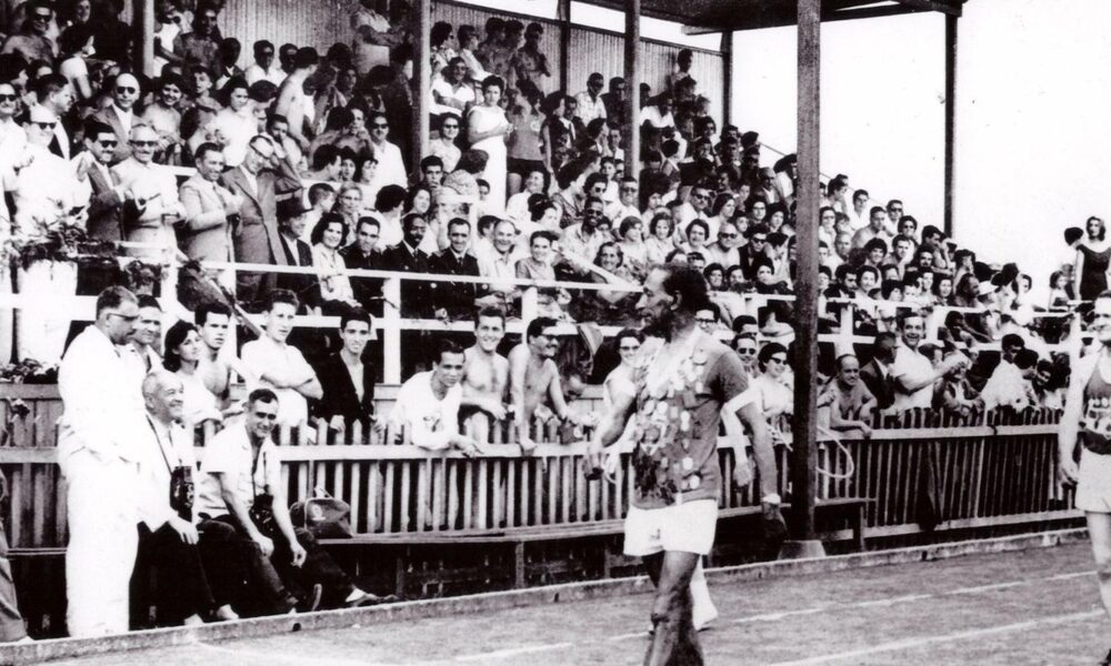 caminhos-da-reportagem-celebra-centenario-da-corrida-de-sao-silvestre