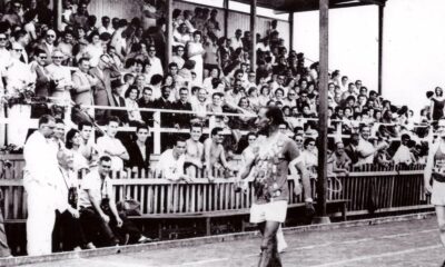 caminhos-da-reportagem-celebra-centenario-da-corrida-de-sao-silvestre