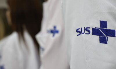 programa-conclui-formacao-de-109-mil-agentes-de-saude-em-todo-pais