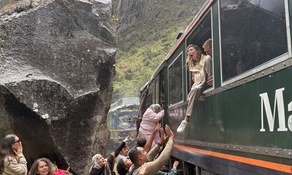 acidente-frontal-de-trens-perto-de-machu-picchu-mata-maquinista-e-fere-dezenas