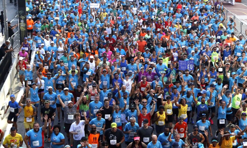 sao-silvestre-2025-tem-numero-recorde-de-participacao-de-mulheres