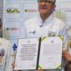 ministerio-da-saude-renova-contrato-com-rede-sarah-por-r$-7,5-bilhoes