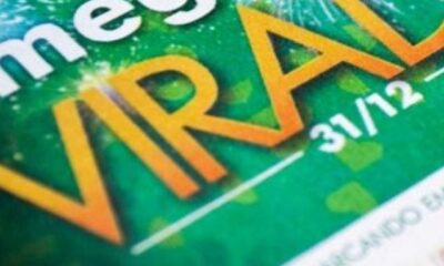 que-horas-e-o-sorteio-da-mega-da-virada?-veja-novo-horario-de-2025