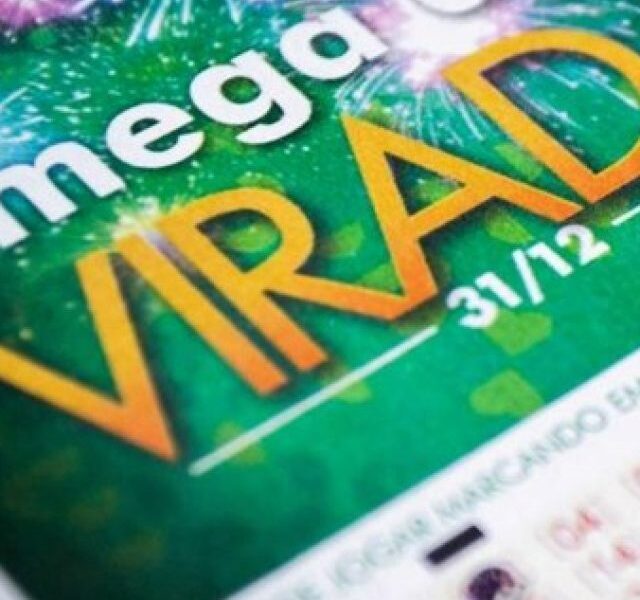 que-horas-e-o-sorteio-da-mega-da-virada?-veja-novo-horario-de-2025
