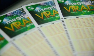 sorteio-da-mega-da-virada-2025-e-adiado-para-1o-de-janeiro;-premio-vai-a-r$-1,09-bi