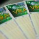 sorteio-da-mega-da-virada-2025-e-adiado-para-1o-de-janeiro;-premio-vai-a-r$-1,09-bi