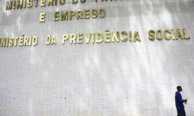 brasil-cria-85,8-mil-vagas-de-trabalho-em-novembro