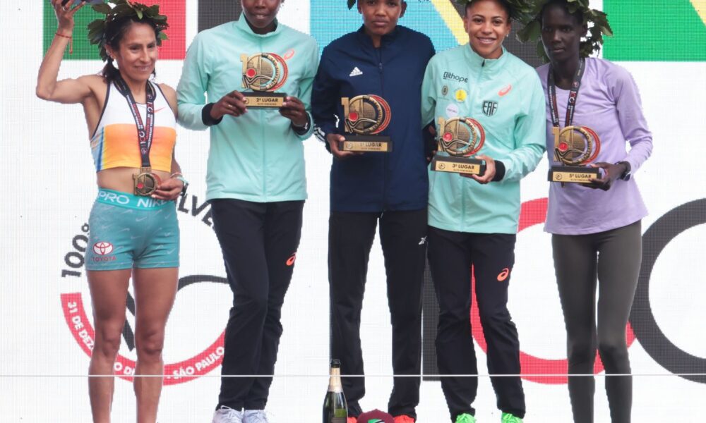 ainda-quero-ser-campea-da-sao-silvestre,-diz-nubia-de-oliveira